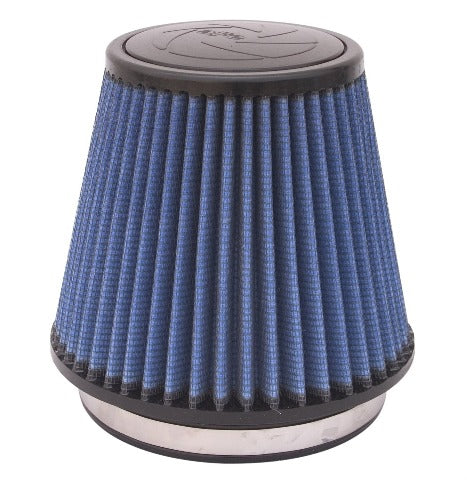 AFE 24-55506 MagnumFLOW Universal Clamp On PRO 5R Air Filter