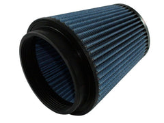 AFE 24-55507 MagnumFLOW Universal Clamp On PRO 5R Air Filter