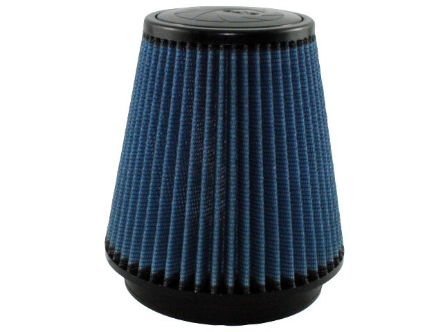 AFE 24-55507 MagnumFLOW Universal Clamp On PRO 5R Air Filter