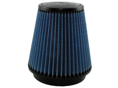 AFE 24-55507 MagnumFLOW Universal Clamp On PRO 5R Air Filter