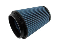 AFE 24-55508 MagnumFLOW Universal Clamp On PRO 5R Air Filter