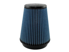 AFE 24-55508 MagnumFLOW Universal Clamp On PRO 5R Air Filter