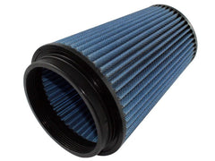 AFE 24-55509 MagnumFLOW Universal Clamp On PRO 5R Air Filter