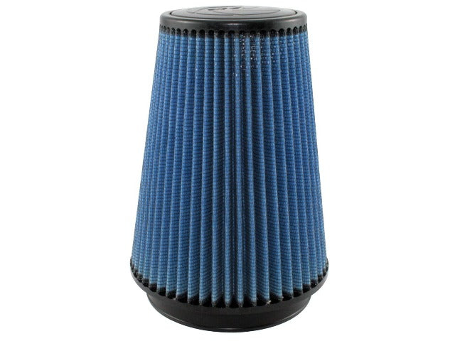 AFE 24-55509 MagnumFLOW Universal Clamp On PRO 5R Air Filter
