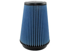 AFE 24-55509 MagnumFLOW Universal Clamp On PRO 5R Air Filter