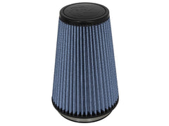 AFE 24-55510 MagnumFLOW Universal Clamp On PRO 5R Air Filter