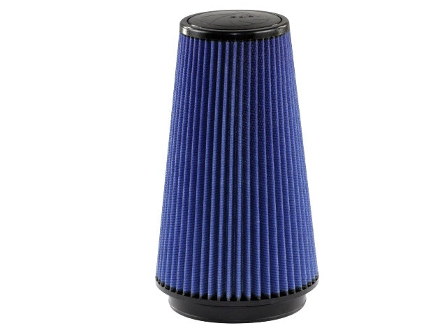 AFE 24-55512 MagnumFLOW Universal Clamp On PRO 5R Air Filter
