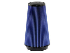 AFE 24-55512 MagnumFLOW Universal Clamp On PRO 5R Air Filter