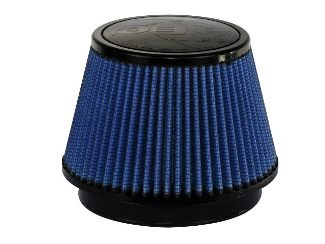 AFE 24-60505 MagnumFLOW Intake PRO 5R Air Filter