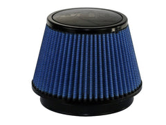 AFE 24-60505 MagnumFLOW Intake PRO 5R Air Filter