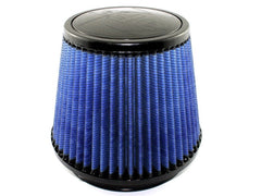 AFE 24-60506 MagnumFLOW Universal Clamp On PRO 5R Air Filter