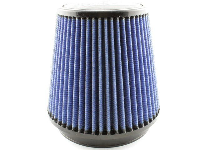AFE 24-60507 MagnumFLOW Universal Clamp On PRO 5R Air Filter