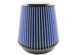 AFE 24-60507 MagnumFLOW Universal Clamp On PRO 5R Air Filter