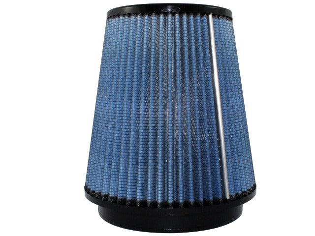 AFE 24-60508 MagnumFLOW Universal Clamp On PRO 5R Air Filter