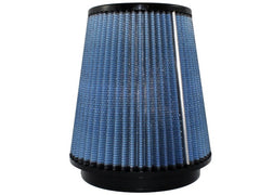 AFE 24-60508 MagnumFLOW Universal Clamp On PRO 5R Air Filter