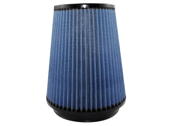 AFE 24-60509 MagnumFLOW Universal Clamp On PRO 5R Air Filter