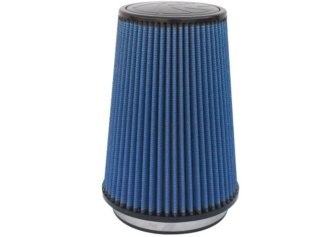 AFE 24-60510 MagnumFLOW Universal Clamp On PRO 5R Air Filter