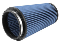 AFE 24-60512 MagnumFLOW Intake PRO 5R Air Filter