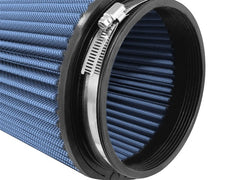 AFE 24-60512 MagnumFLOW Intake PRO 5R Air Filter