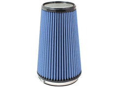 AFE 24-60512 MagnumFLOW Intake PRO 5R Air Filter