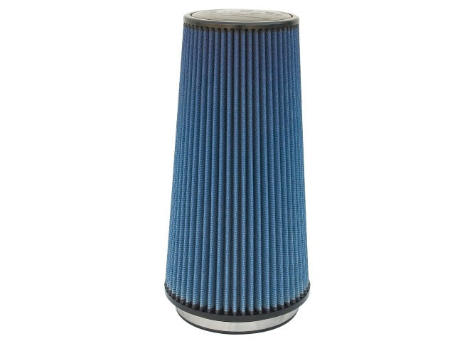 AFE 24-60514 MagnumFLOW Universal Clamp On PRO 5R Air Filter