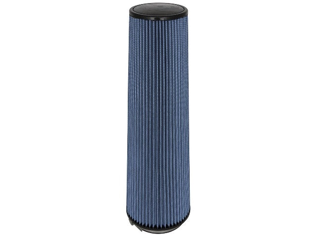 AFE 24-60524 MagnumFLOW Universal Clamp On PRO 5R Air Filter