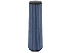 AFE 24-60524 MagnumFLOW Universal Clamp On PRO 5R Air Filter