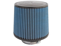 AFE 24-90008 MagnumFLOW Intake PRO 5R Air Filter