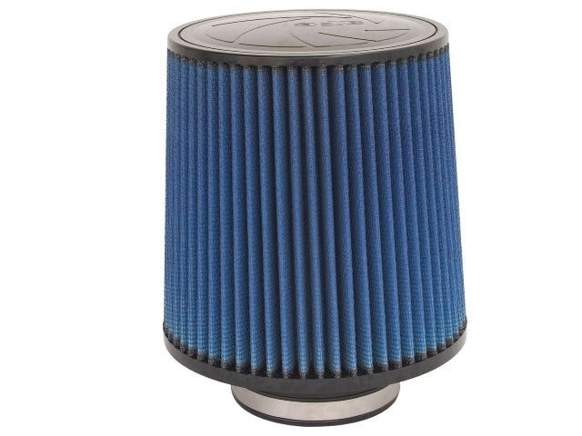 AFE 24-90009 MagnumFLOW Universal Clamp On PRO 5R Air Filter