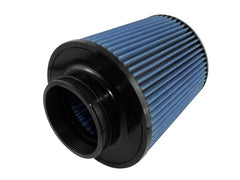 AFE 24-90010 MagnumFLOW Universal Clamp On PRO 5R Air Filter