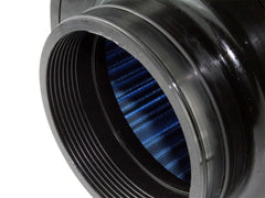 AFE 24-90010 MagnumFLOW Universal Clamp On PRO 5R Air Filter