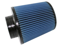 AFE 24-90010 MagnumFLOW Universal Clamp On PRO 5R Air Filter