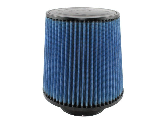 AFE 24-90010 MagnumFLOW Universal Clamp On PRO 5R Air Filter