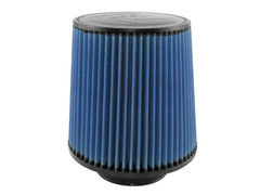 AFE 24-90010 MagnumFLOW Universal Clamp On PRO 5R Air Filter