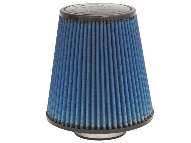 AFE 24-90018 MagnumFLOW Universal Clamp On PRO 5R Air Filter