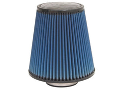 AFE 24-90018 MagnumFLOW Universal Clamp On PRO 5R Air Filter