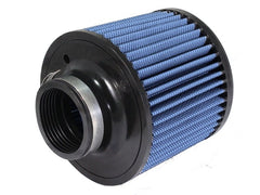 AFE 24-90022 MagnumFLOW Intake PRO 5R Air Filter