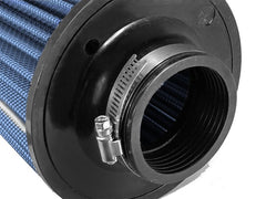 AFE 24-90022 MagnumFLOW Intake PRO 5R Air Filter