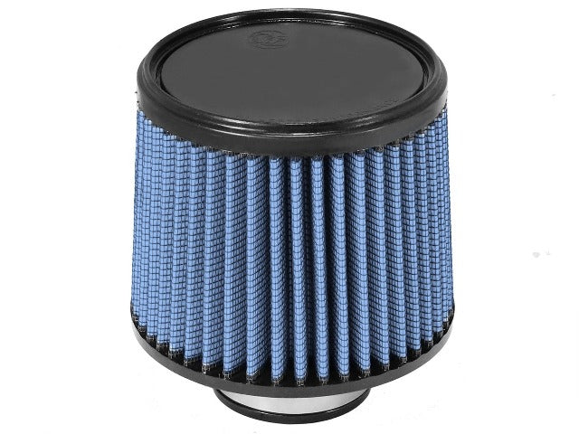 AFE 24-90022 MagnumFLOW Intake PRO 5R Air Filter