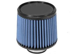 AFE 24-90022 MagnumFLOW Intake PRO 5R Air Filter