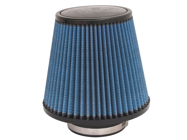 AFE 24-90023 MagnumFLOW Intake PRO 5R Air Filter
