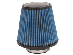 AFE 24-90023 MagnumFLOW Intake PRO 5R Air Filter