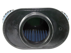 AFE 24-90024 MagnumFLOW Universal Clamp On PRO 5R Air Filter