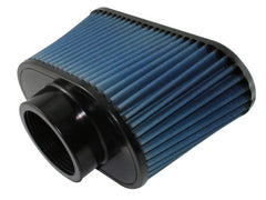 AFE 24-90024 MagnumFLOW Universal Clamp On PRO 5R Air Filter