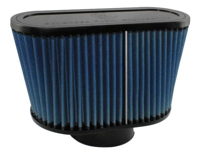 AFE 24-90024 MagnumFLOW Universal Clamp On PRO 5R Air Filter