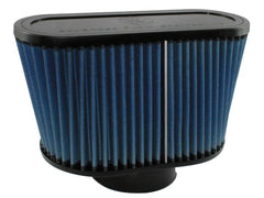 AFE 24-90024 MagnumFLOW Universal Clamp On PRO 5R Air Filter