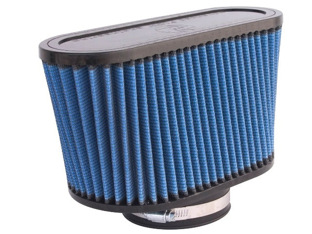 AFE 24-90025 MagnumFLOW Intake PRO 5R Air Filter