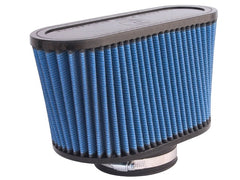 AFE 24-90025 MagnumFLOW Intake PRO 5R Air Filter