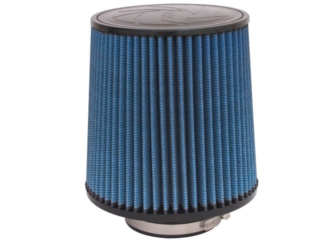 AFE 24-90026 MagnumFLOW Intake PRO 5R Air Filter