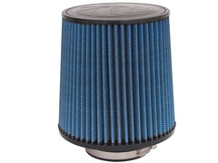 AFE 24-90026 MagnumFLOW Intake PRO 5R Air Filter